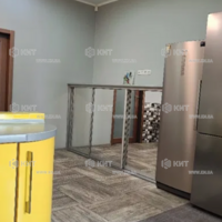 Продаж квартири Харків, Павлове Поле, 120м²