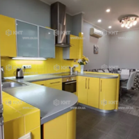 Продаж квартири Харків, Павлове Поле, 120м²