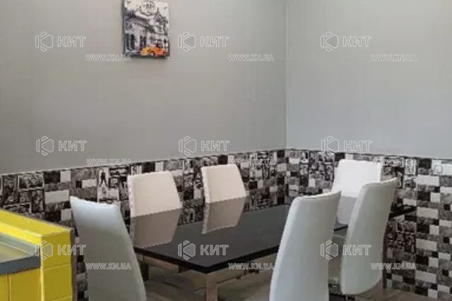 Продаж квартири Харків, Павлове Поле, 120м²