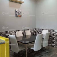 Продаж квартири Харків, Павлове Поле, 120м²