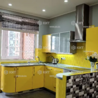 Продаж квартири Харків, Павлове Поле, 120м²