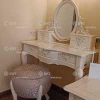 Продаж квартири Харків, Павлове Поле, 120м²