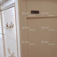 Продаж квартири Харків, Павлове Поле, 120м²