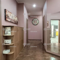 Продаж квартири Харків, Павлове Поле, 120м²