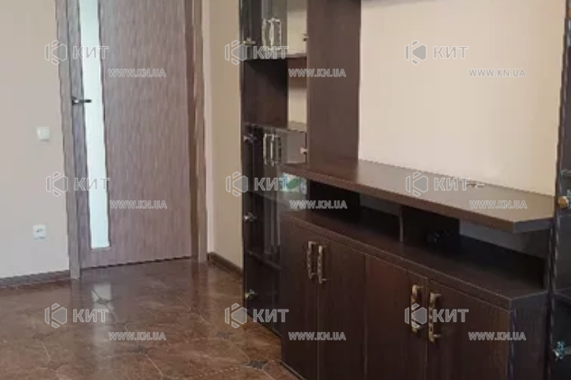 Продаж квартири Харків, Павлове Поле, 120м²