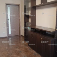 Продаж квартири Харків, Павлове Поле, 120м²