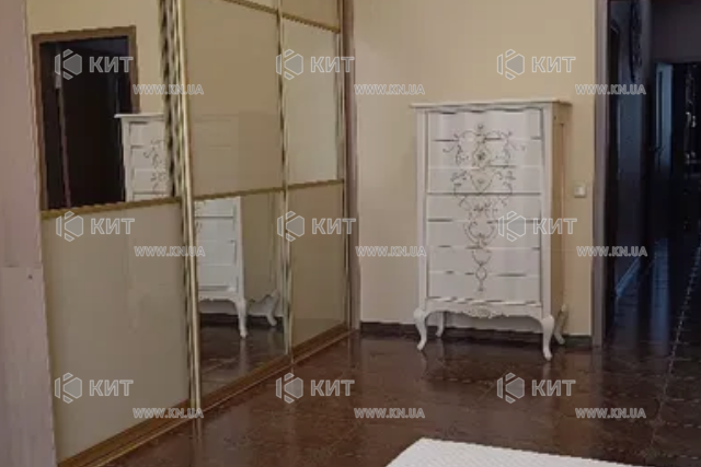 Продаж квартири Харків, Павлове Поле, 120м²