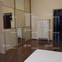 Продаж квартири Харків, Павлове Поле, 120м²