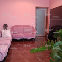 Продаж квартири Харків, Павлове Поле, 120м²