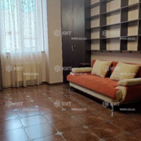 Продаж квартири Харків, Павлове Поле, 120м²