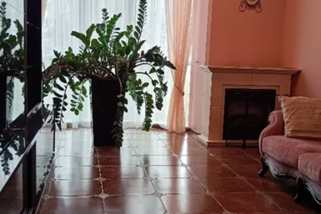 Продаж квартири Харків, Павлове Поле, 120м²