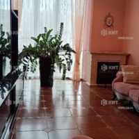 Продаж квартири Харків, Павлове Поле, 120м²