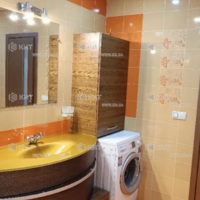 Продаж квартири Харків, Павлове Поле, 120м²