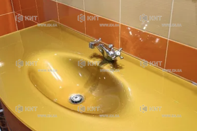 Продаж квартири Харків, Павлове Поле, 120м²