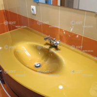 Продаж квартири Харків, Павлове Поле, 120м²