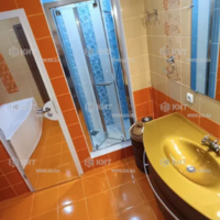 Продаж квартири Харків, Павлове Поле, 120м²