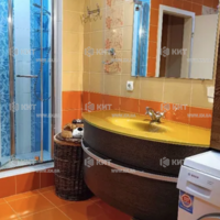 Продаж квартири Харків, Павлове Поле, 120м²