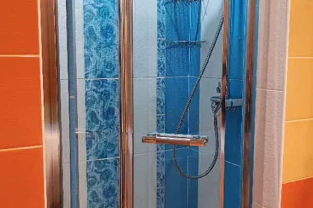 Продаж квартири Харків, Павлове Поле, 120м²