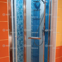 Продаж квартири Харків, Павлове Поле, 120м²