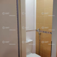 Продаж квартири Харків, Павлове Поле, 120м²