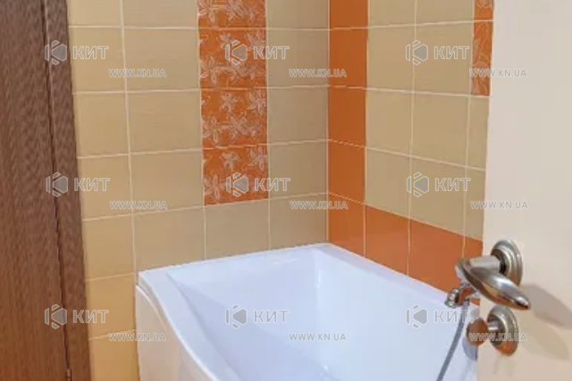 Продаж квартири Харків, Павлове Поле, 120м²