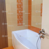 Продаж квартири Харків, Павлове Поле, 120м²