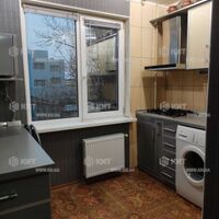 Продажа квартиры Харьков, Спортивная, Гагарина, Защитников, 47м²