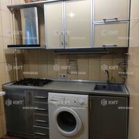 Продажа квартиры Харьков, Спортивная, Гагарина, Защитников, 47м²
