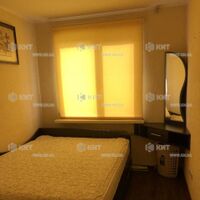 Продажа квартиры Харьков, Спортивная, Гагарина, Защитников, 47м²