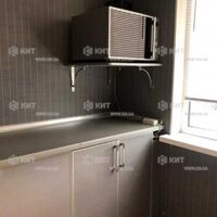 Продажа квартиры Харьков, Спортивная, Гагарина, Защитников, 47м²