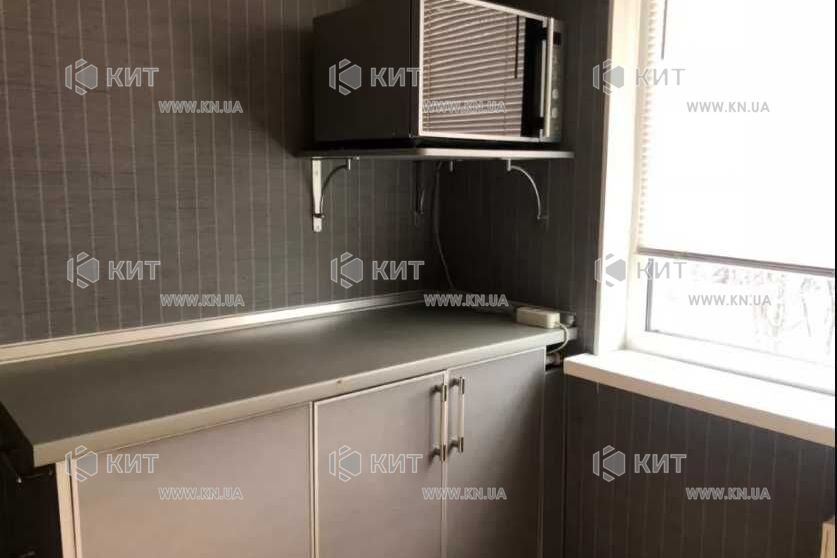 Продажа квартиры Харьков, Спортивная, Гагарина, Защитников, 47м²
