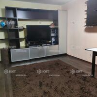 Продажа квартиры Харьков, Спортивная, Гагарина, Защитников, 47м²