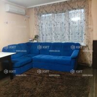 Продажа квартиры Харьков, Спортивная, Гагарина, Защитников, 47м²