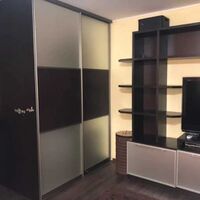 Продажа квартиры Харьков, Спортивная, Гагарина, Защитников, 47м²