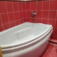 Продажа квартиры Харьков, Спортивная, Гагарина, Защитников, 47м²