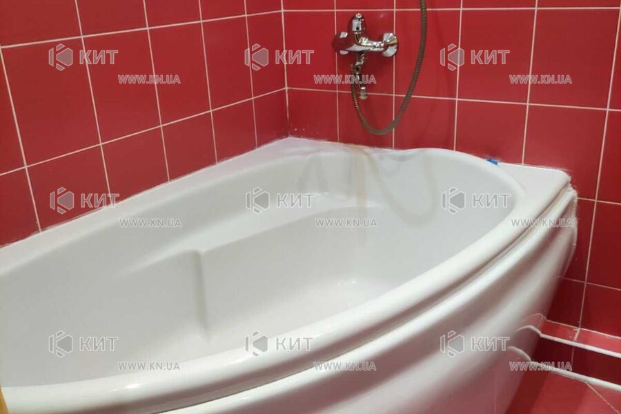 Продажа квартиры Харьков, Спортивная, Гагарина, Защитников, 47м²