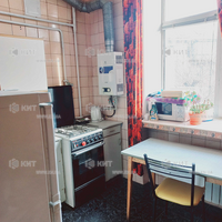 Продажа квартиры Харьков, Холодная гора, 38м²