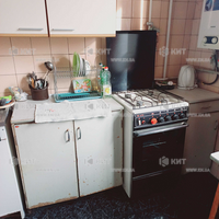 Продажа квартиры Харьков, Холодная гора, 38м²