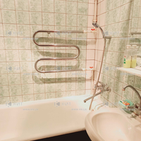 Продажа квартиры Харьков, Холодная гора, 38м²