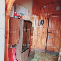 Продажа квартиры Харьков, Холодная гора, 38м²