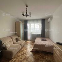 Продажа квартиры Харьков, Алексеевка, 51м²