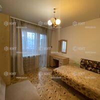Продажа квартиры Харьков, Алексеевка, 51м²