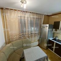 Продажа квартиры Харьков, Алексеевка, 51м²
