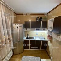 Продажа квартиры Харьков, Алексеевка, 51м²
