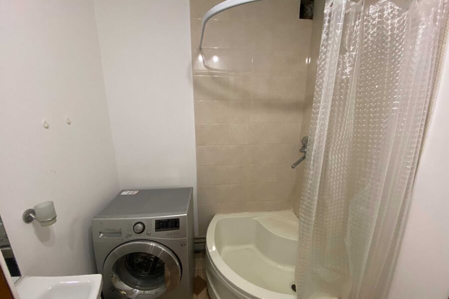 Продажа квартиры Харьков, Алексеевка, 51м²