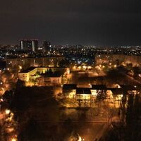 Продажа квартиры Харьков, Алексеевка, 51м²