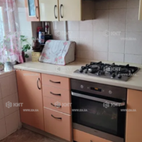 Продажа квартиры Харьков, Павлово Поле, 46м²