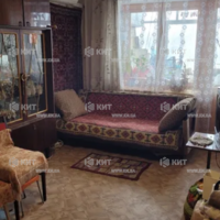 Продажа квартиры Харьков, Павлово Поле, 46м²