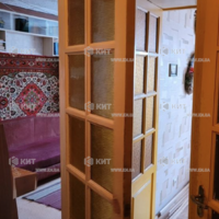 Продажа квартиры Харьков, Павлово Поле, 46м²