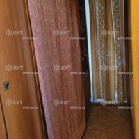 Продажа квартиры Харьков, Павлово Поле, 46м²